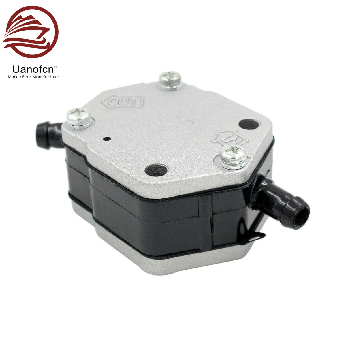 Fuel Pump Assembly for Yamaha (6E5)