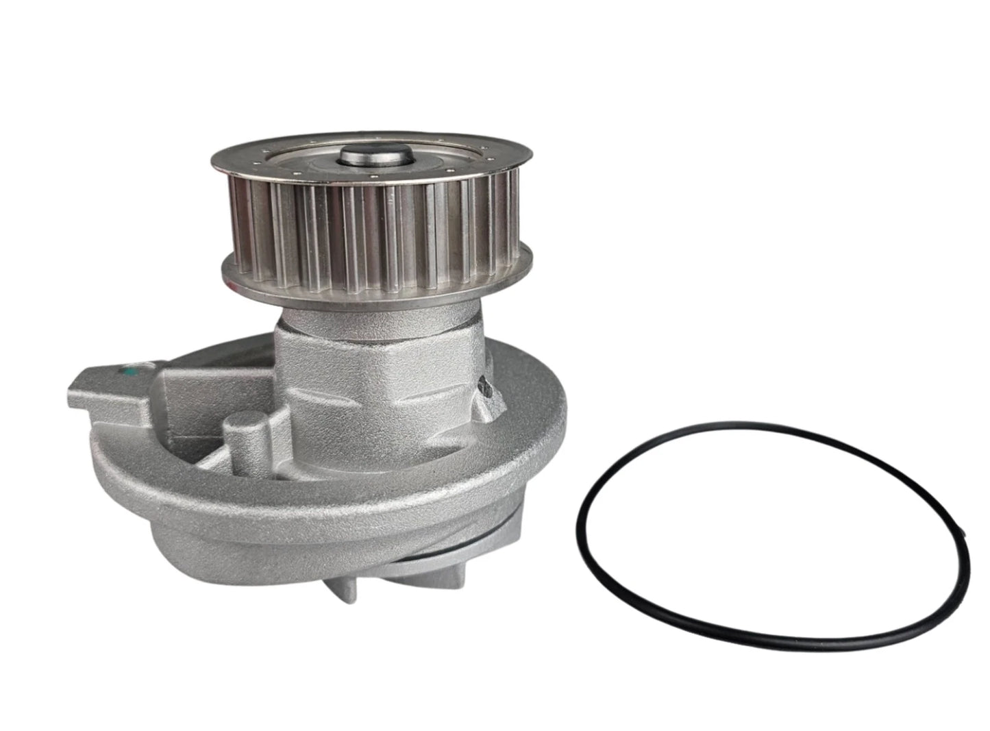 Engine Water Pump for Holden Colorado Rodeo (1998–2009)