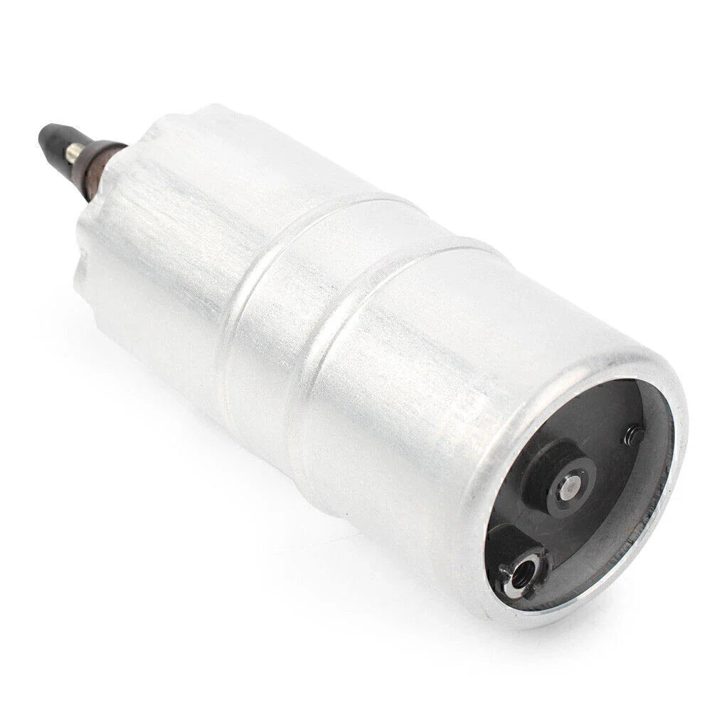 Motorcycle Fuel Oil Pump for BMW K100RS K100LT K1100 (1983-1999)
