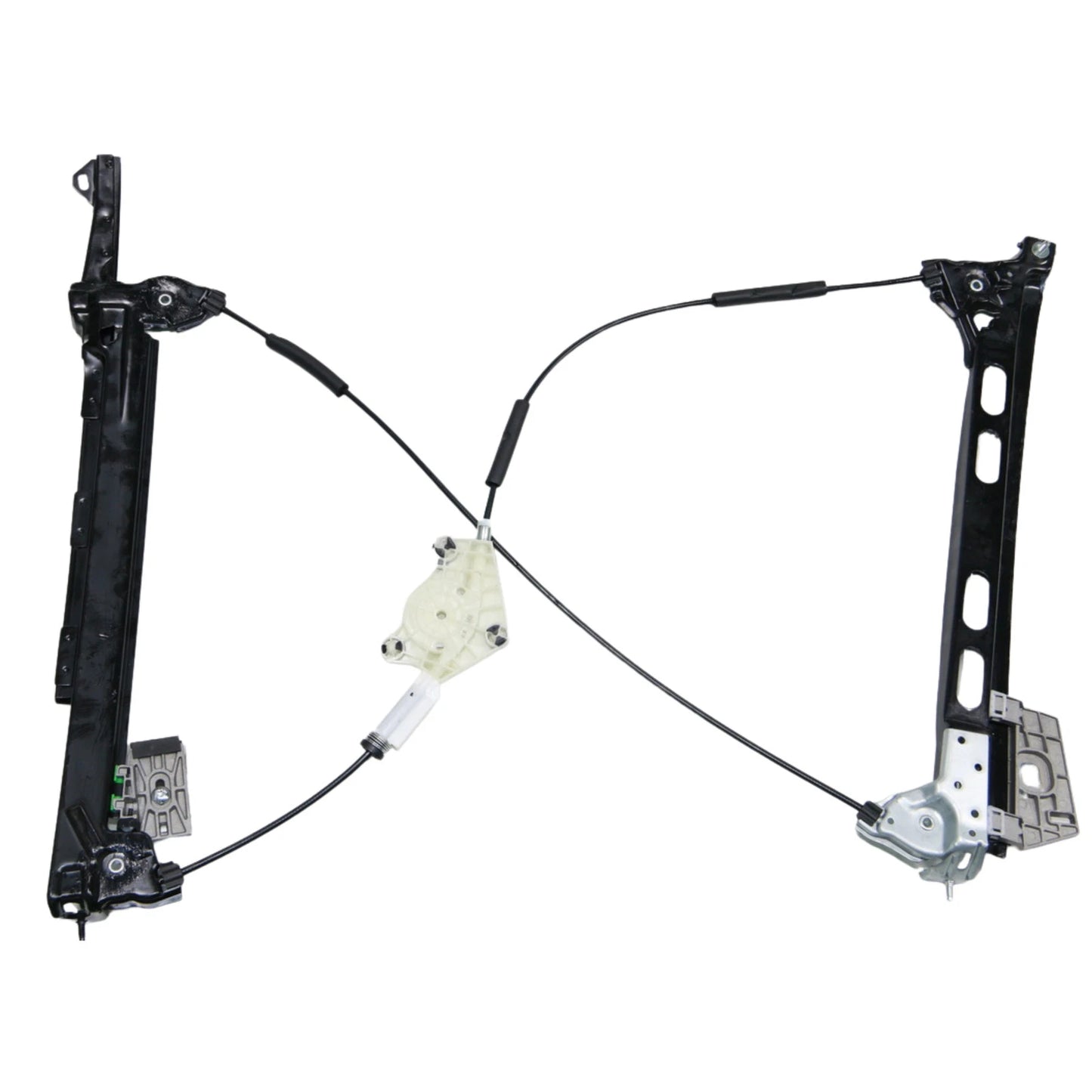 Front Right Window Regulator for Audi A4/S4/RS4 B6/B7 (2002–2009)