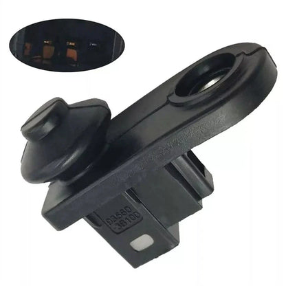 Interior Light Switch for 2001-2014 Hyundai Kia 93560-3B100