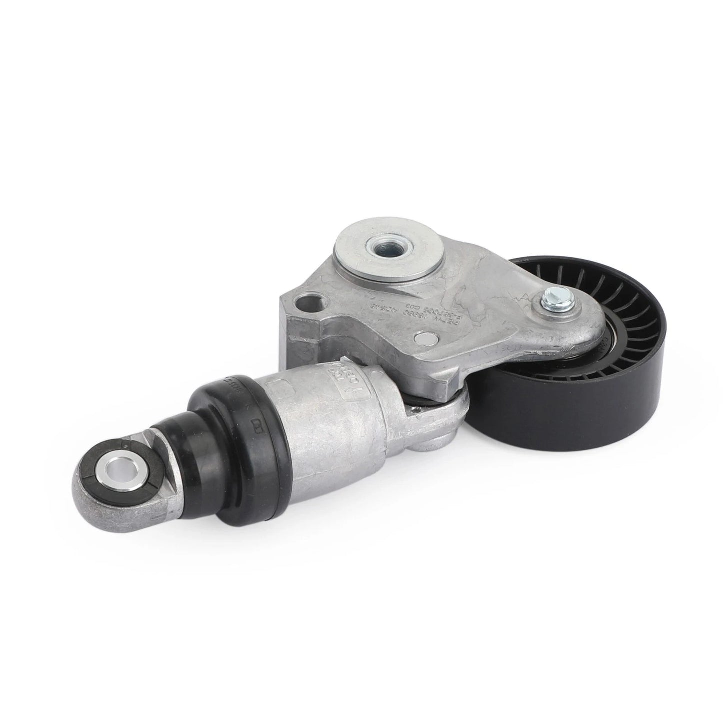 Turn Signal Steering Column Switch for Man Truck Neoplan Setra (–) 79100580346