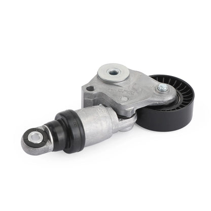 Turn Signal Steering Column Switch for Man Truck Neoplan Setra (–) 79100580346