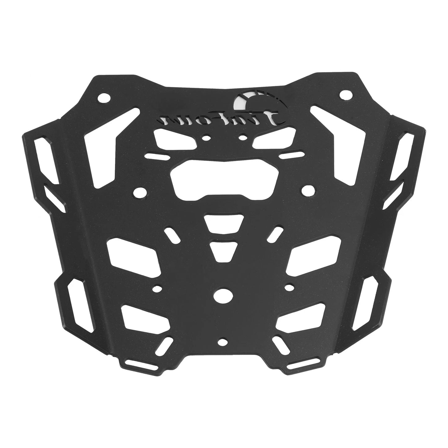 Mirrors for Yamaha YZF R3 YZF R25 (2015–2019) 1WD-F6280-10/1WD-F6290-10