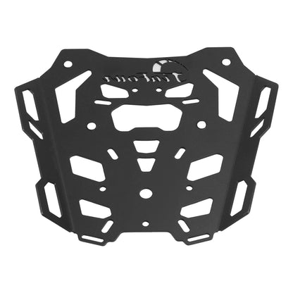 Mirrors for Yamaha YZF R3 YZF R25 (2015–2019) 1WD-F6280-10/1WD-F6290-10