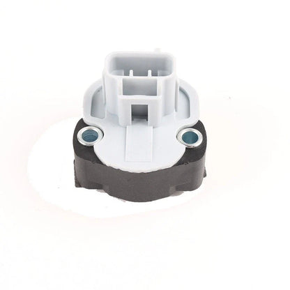 Throttle Position Sensor for Dodge Ram 1500 (1995–2007)