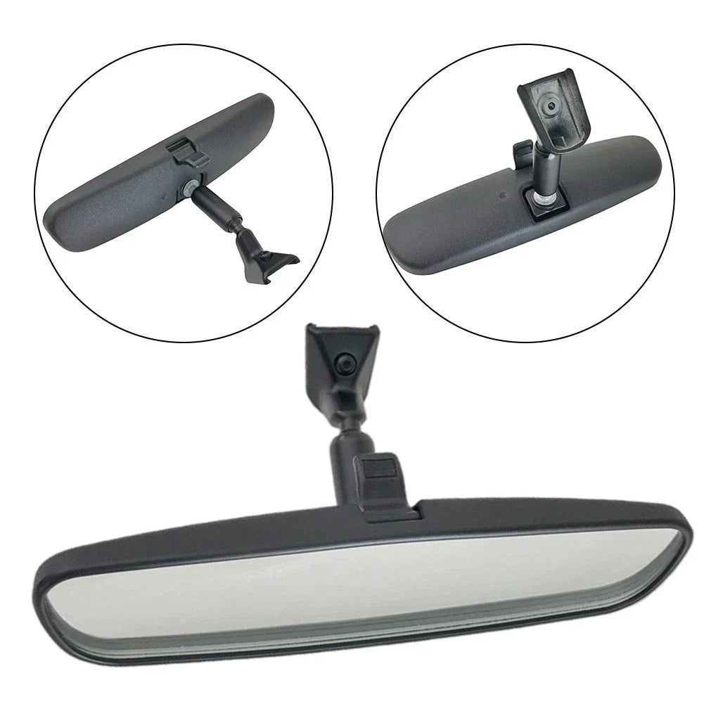 Mirror Replacement Part for Honda Accord Civic Fit HRV (2015–2024)