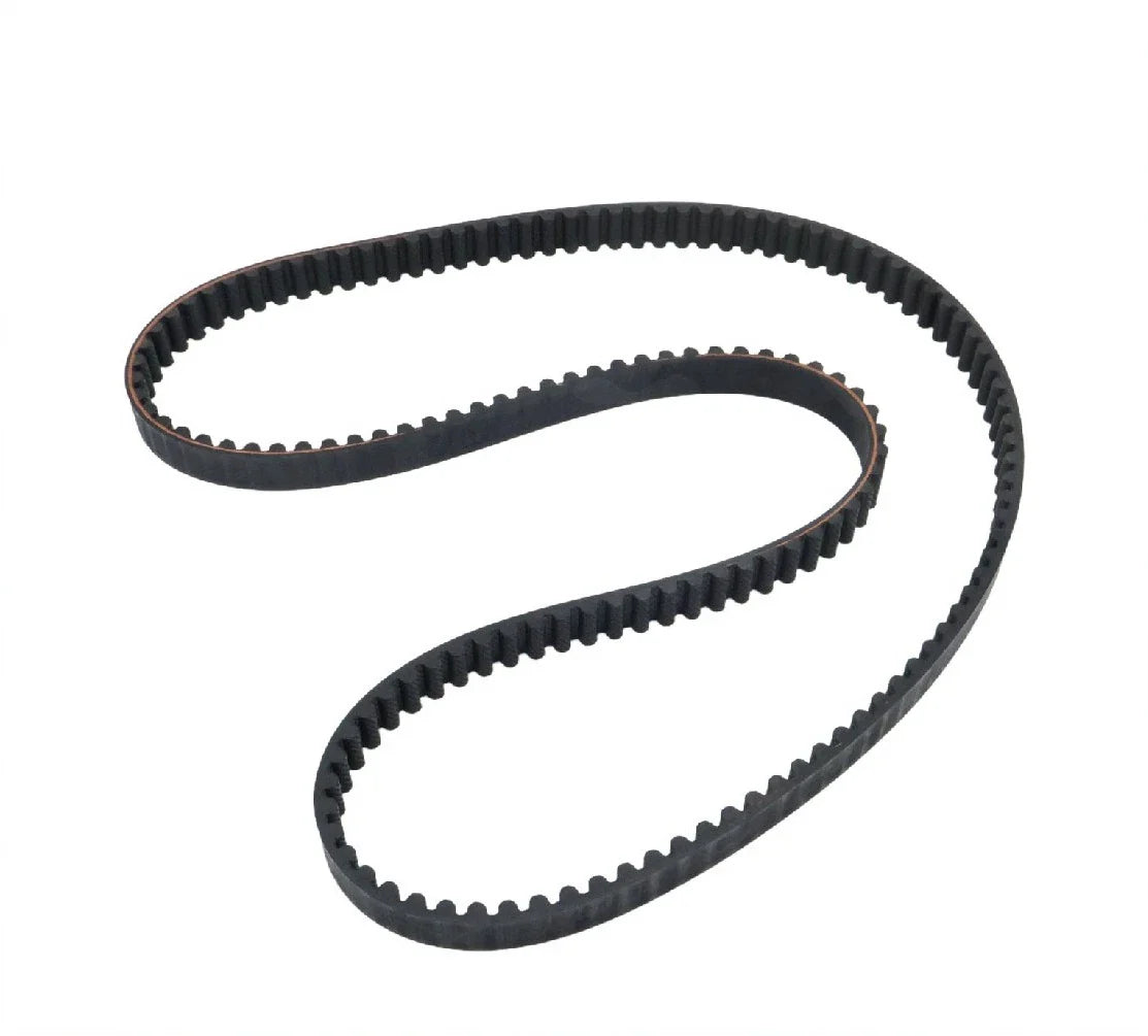 Drive Belt for Victory Motorcycle (1997–2017)