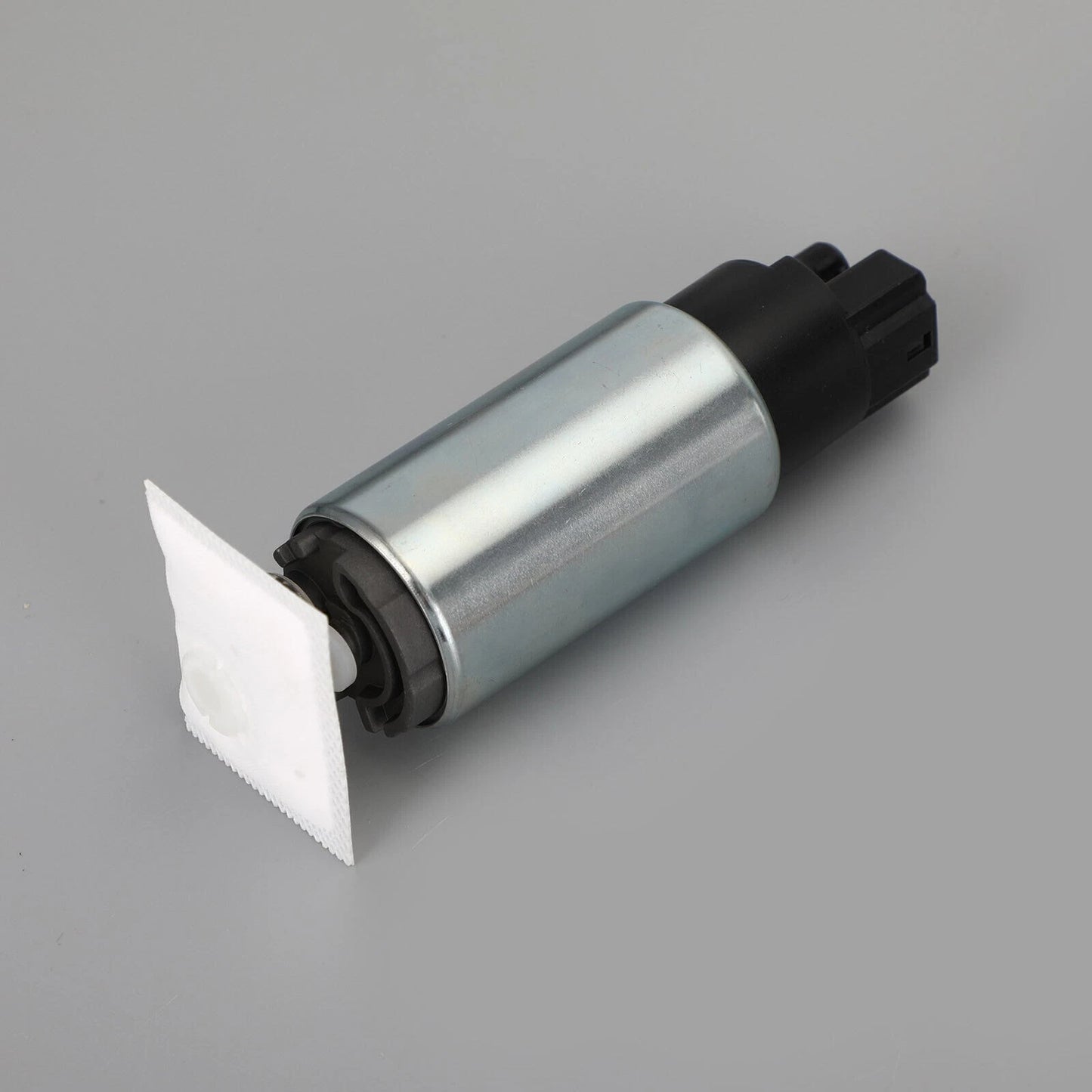 Water Overflow Cooler Compensation for Yamaha YZF-R1 (2007–2008)