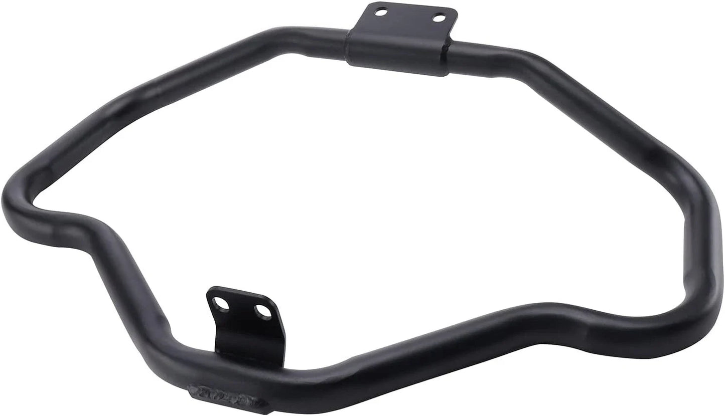 Highway Guard Crash Bar for Harley Sportster 883 1200 (2004-2023)