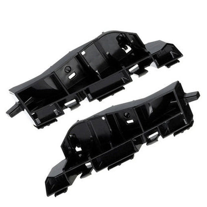Bumper Brackets (2) for Subaru BRZ (2013-2019)