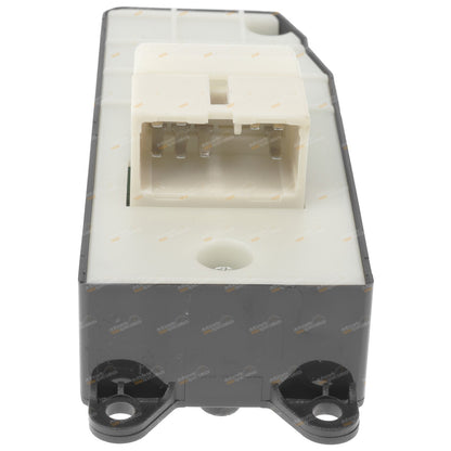 2-Button Power Window Switch for Toyota Hilux (2005–2011)