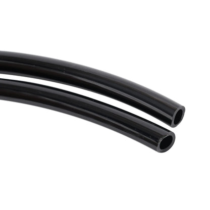 Tube Air Line 3 Meters 300CM Quick Connect Hose for Tire Changer Machine