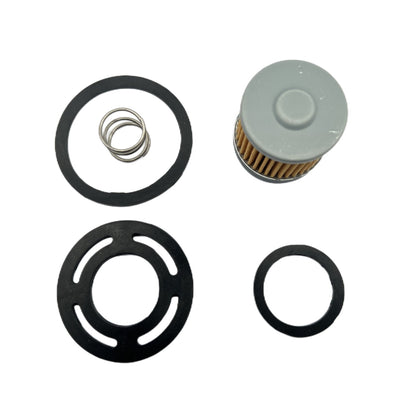 Fuel Pump Filter Assembly for Mercruiser 3.0 4 Cyl