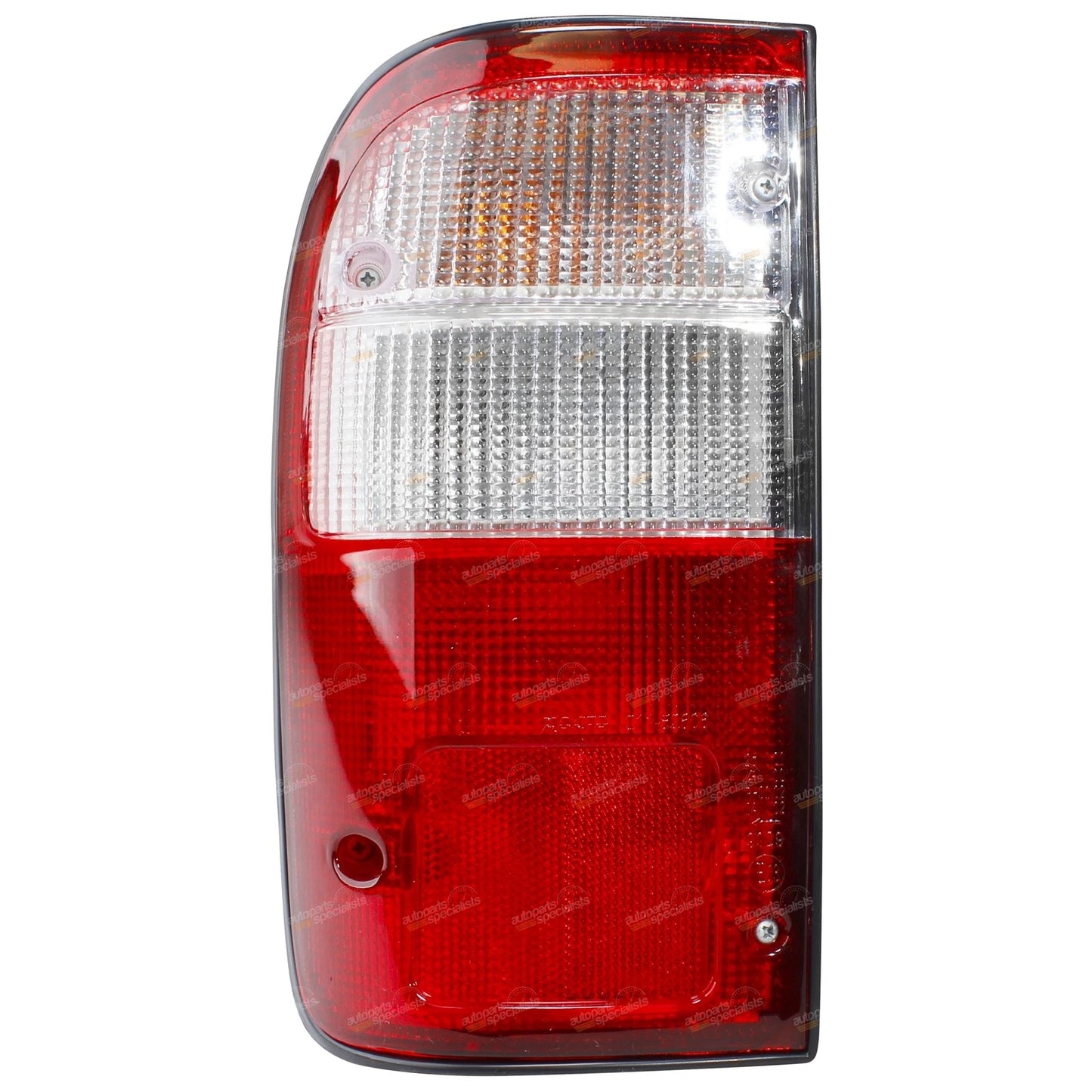 Rear Passenger Side Tail Lamp for Hilux (2005–2015)
