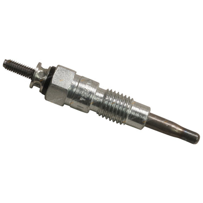 12 Volt Diesel Glow Plug for Nissan Forklift (Industrial Engines)