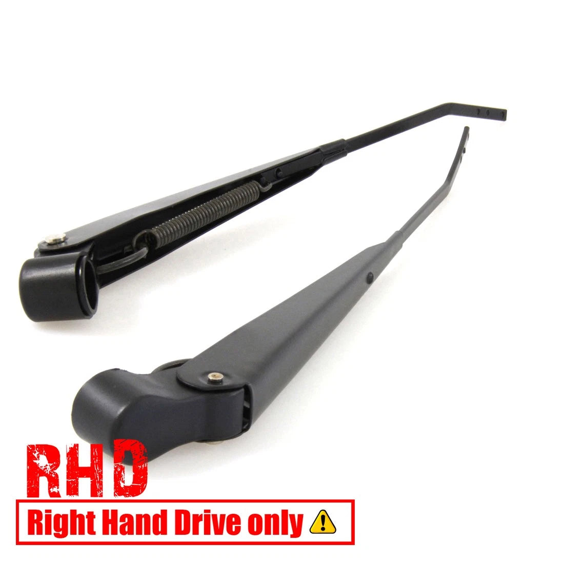 Wiper Arm Assembly for Toyota Hilux (1979–1983)