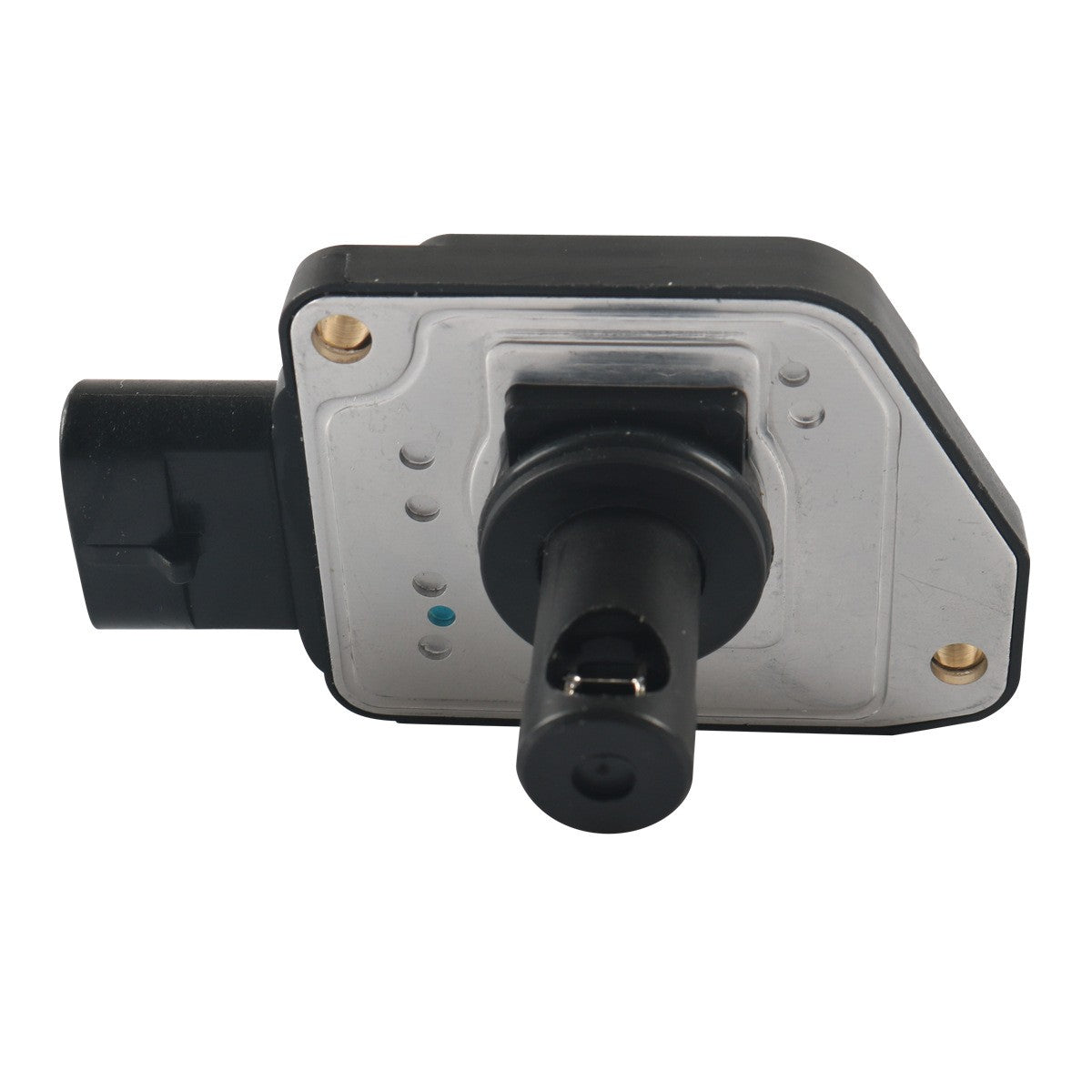Air Flow Meter for Buick Chevrolet