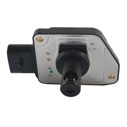 Air Flow Meter for Buick Chevrolet