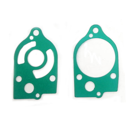 Water Pump Impeller Kit for Mercury 30-70 Hp (Year Unspecified)