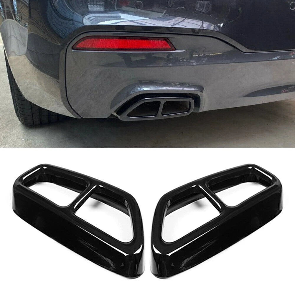 Kickstand Foot Side Stand Extension Pad for BMW R1200GS (2016–2019) Grey