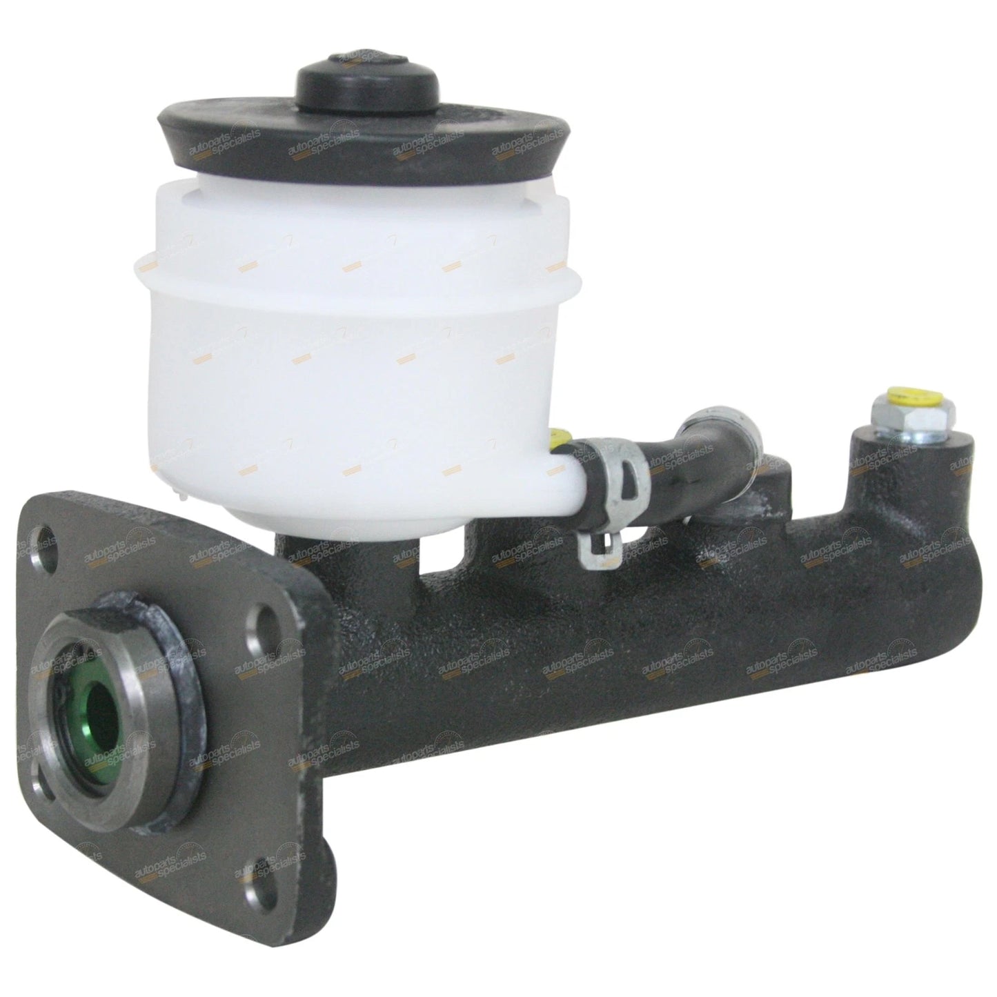 Brake Master Cylinder for Landcruiser HJ47 (1980–1982) 4X4