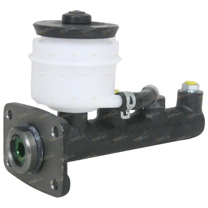 Brake Master Cylinder for Landcruiser HJ47 (1980–1982) 4X4