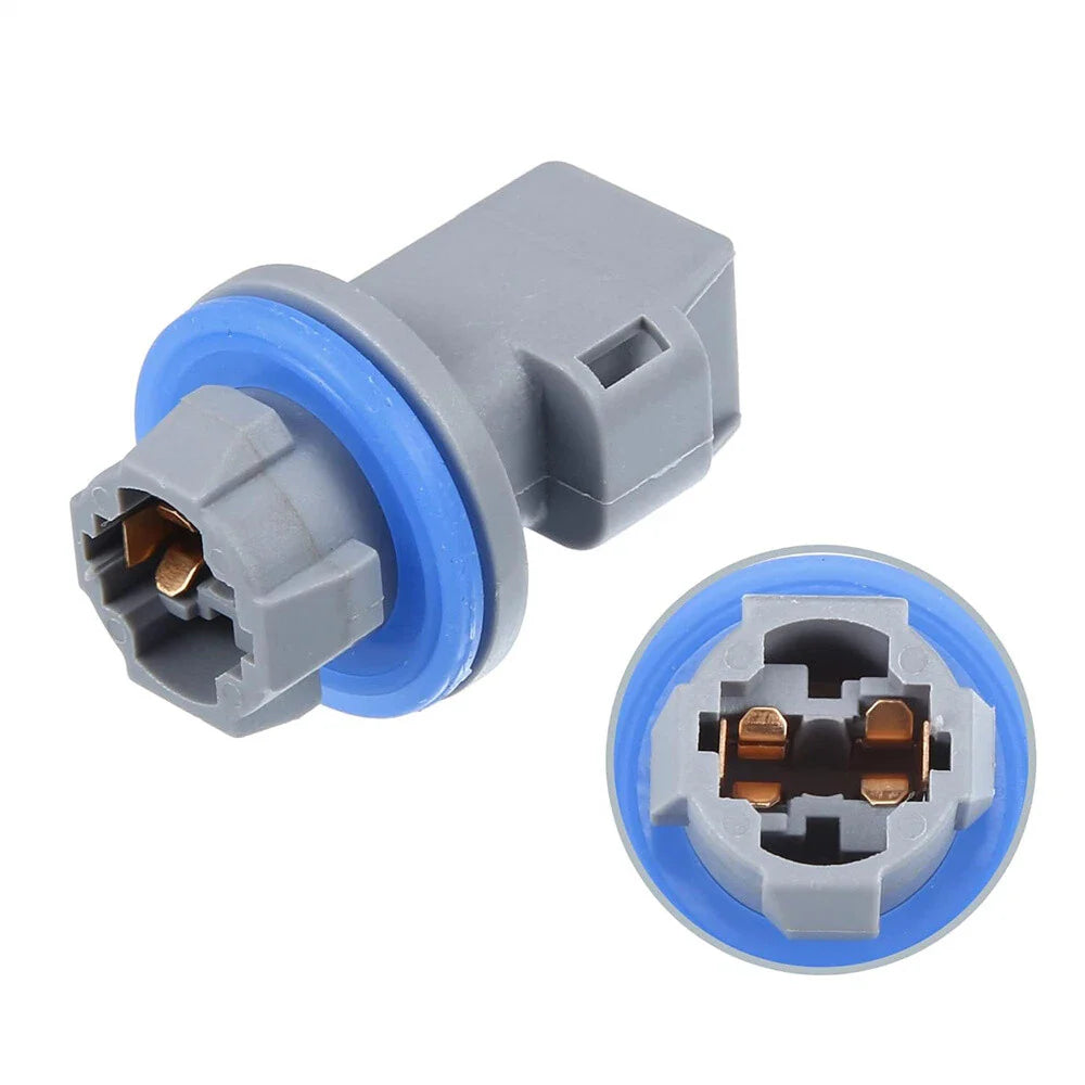 Light Socket for Ford E-150 (194-921)