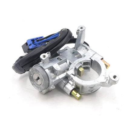 Ignition Switch Steering Lock for Mitsubishi Triton L200 (1996–2006)