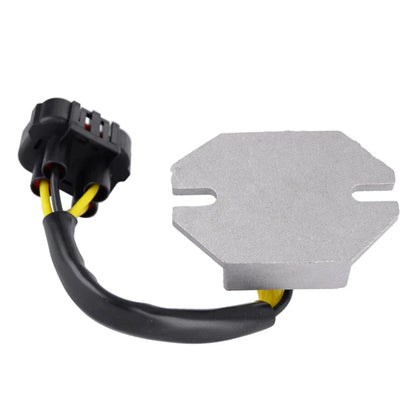 Voltage Regulator for Ski-Doo MXZ X 440 600 700 (2000-2002)