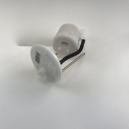 Fuel Filter for Toyota Camry (2012–2017)