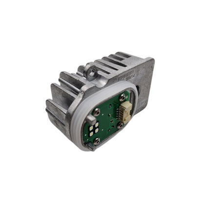 LED Headlight Ballast Module for Mercedes W205 C217 (2015–2019)