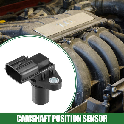 Crankshaft Position Sensor for Kawasaki KVF650 (2002)