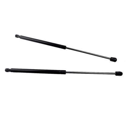 1 Pair Tailgate Gas Struts for Nissan Micra K13 (2010-2017)