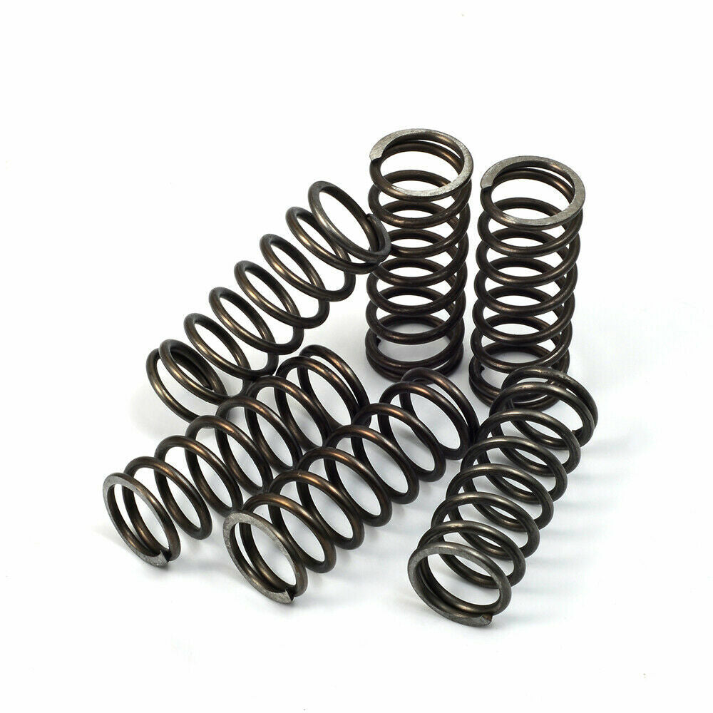 Clutch Kit for Suzuki LT-Z400 (2005–2008)