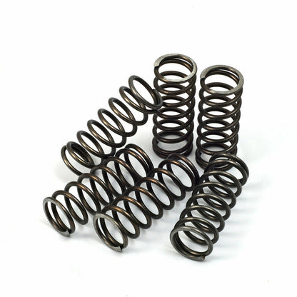 Clutch Kit for Suzuki LT-Z400 (2005–2008)