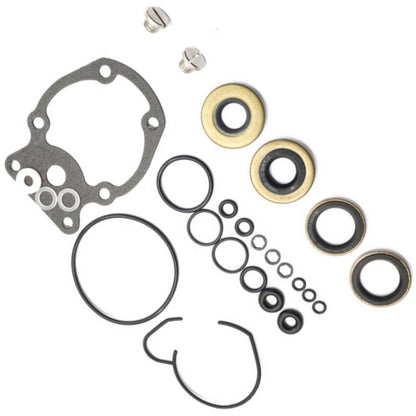 Seal Kit for Evinrude Johnson Gear Case 20-35 HP (1985–2005)