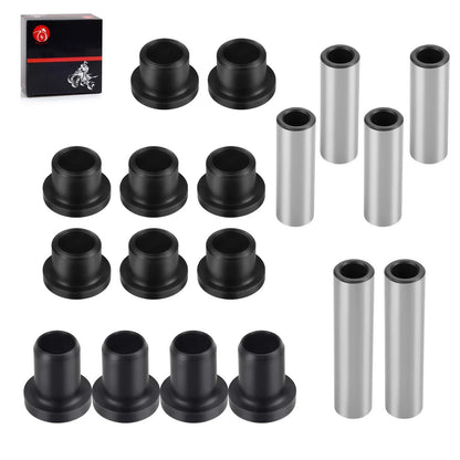 Rear Suspension Bushing & Collar Kit for Arctic Cat 650 4x4 (2004–2012)