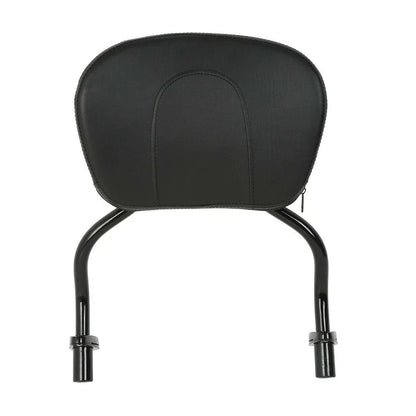 Sissy Bar 3 Backrest Pad for Harley Road Glide (2023 - 2025)