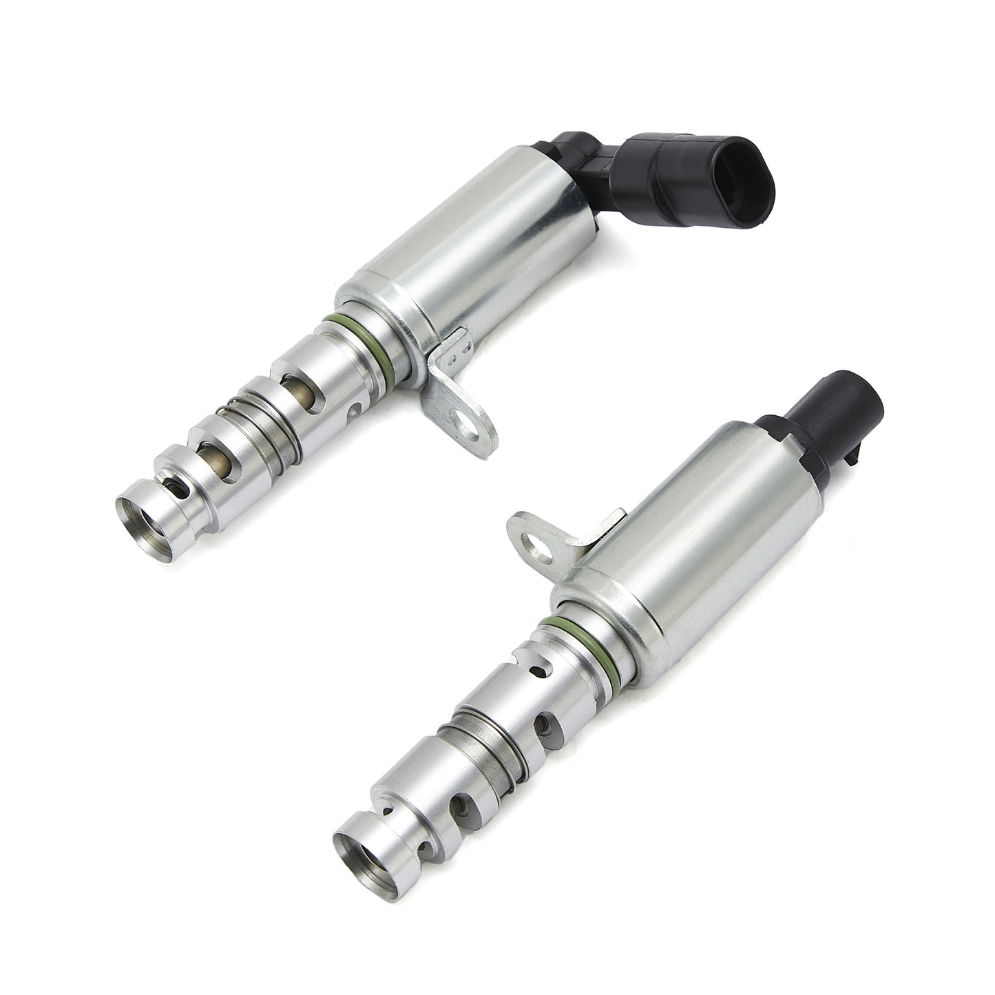VVT Variable Valve Timing Solenoid for Kia Soul Hyundai Elantra (2010–2019)
