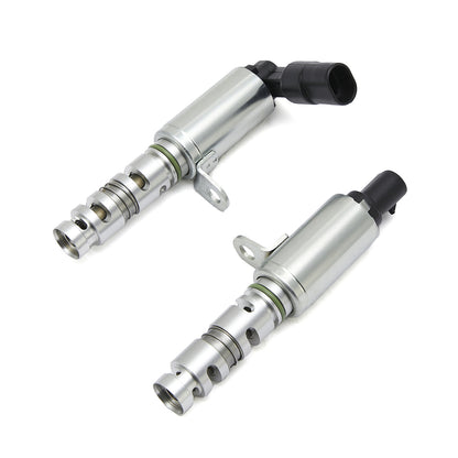 VVT Variable Valve Timing Solenoid for Kia Soul Hyundai Elantra (2010–2019)