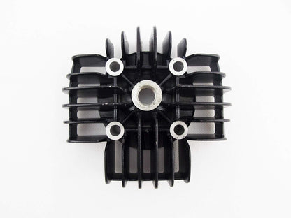 Cylinder Kit for Loncin PY50