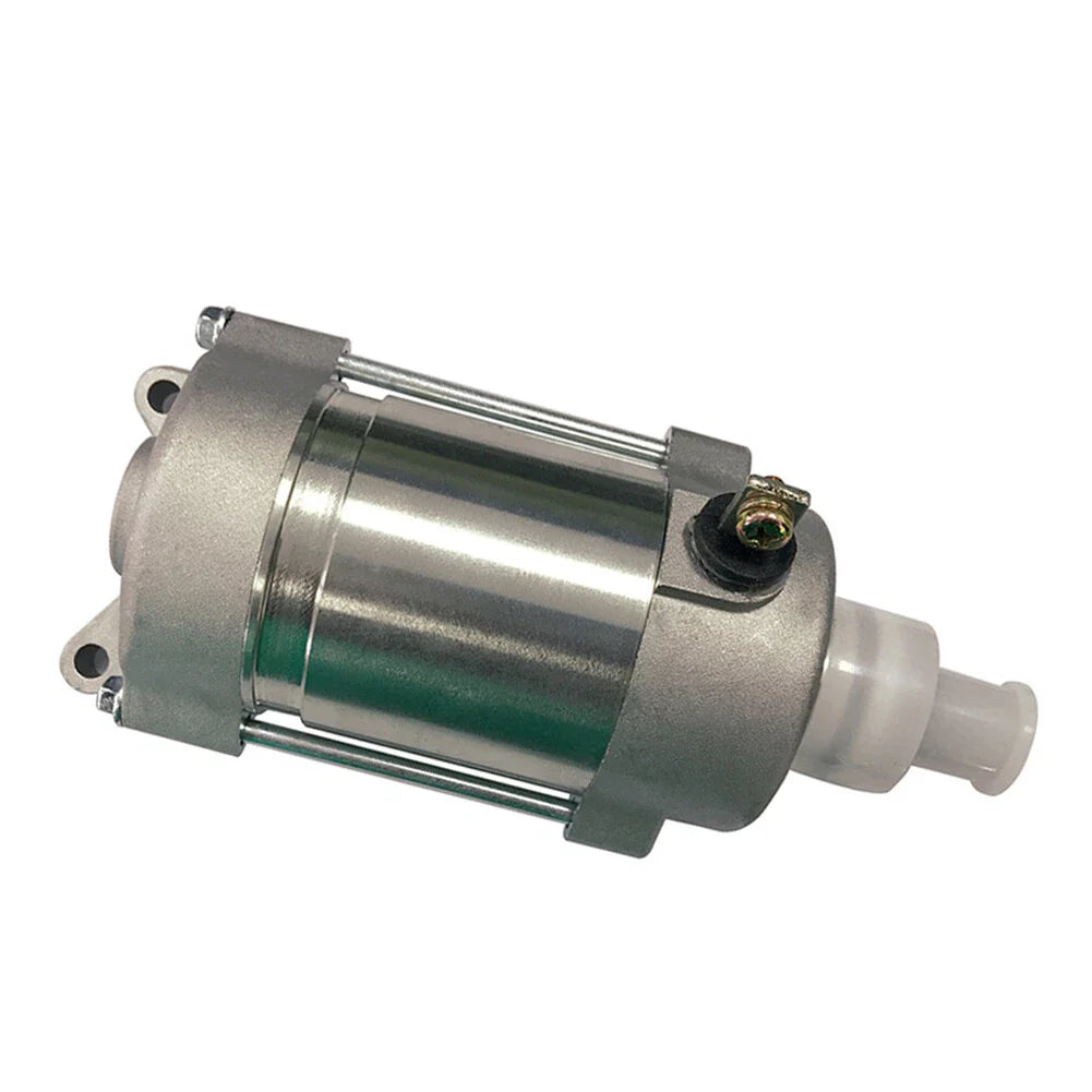 Starter Motor for Yamaha FJR1300A, FJR1300AS (2003-2017)