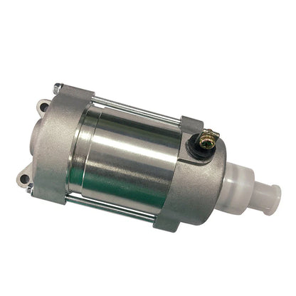 Starter Motor for Yamaha FJR1300A, FJR1300AS (2003-2017)