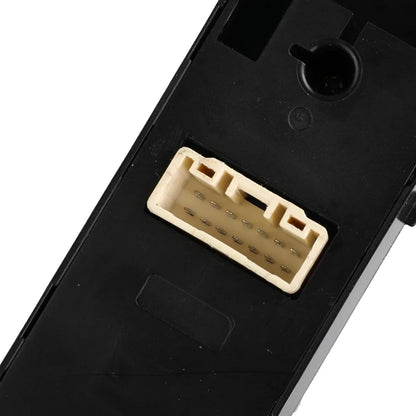 Power Window Switch for Mazda 6 (2017–2021) & Mazda CX-5 (2016–2018)