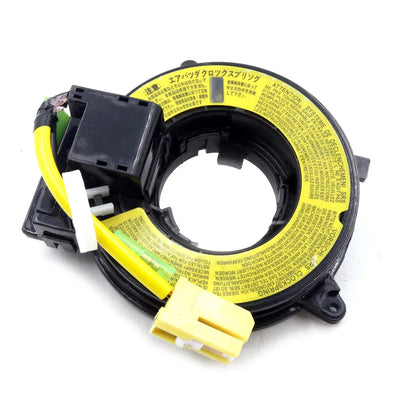 Reel Spiral Cable Clock Spring for Mitsubishi Cedia Lancer (2000–2007)