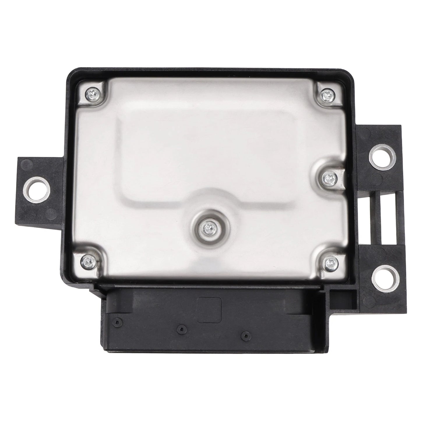 Stepper Motor Set for Generac GTH990 (0G6453)