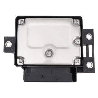 Stepper Motor Set for Generac GTH990 (0G6453)