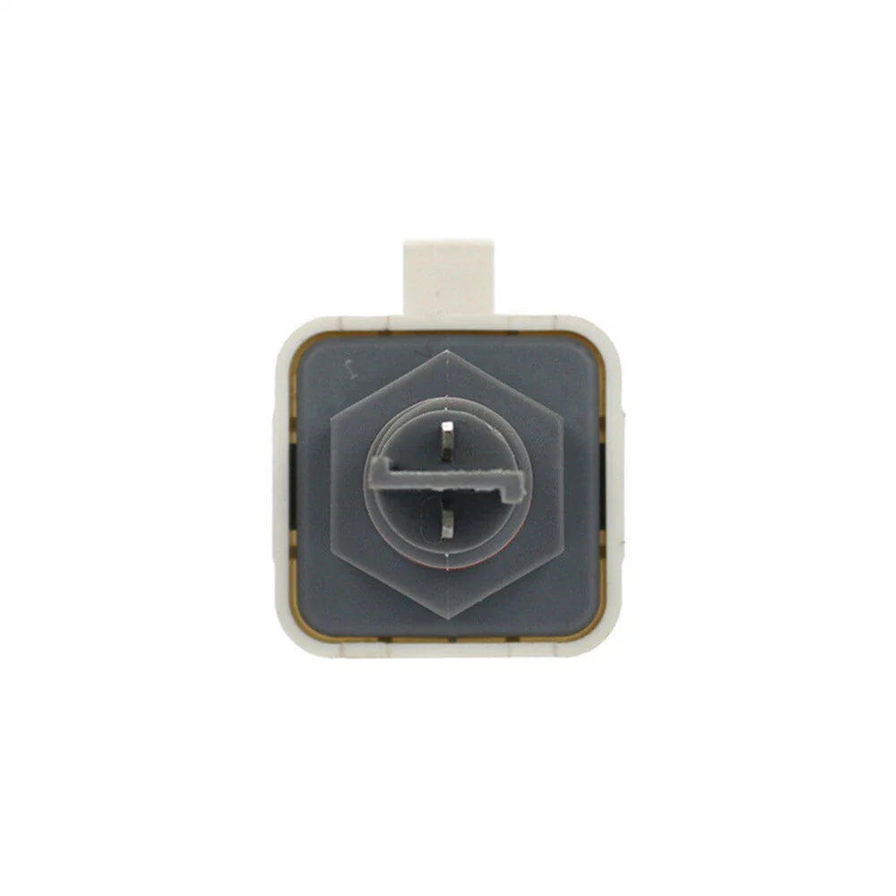 Coolant Level Sensor for Kenworth Q21