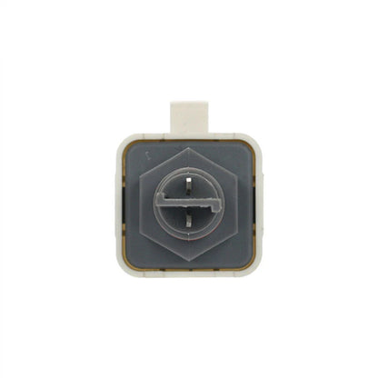 Coolant Level Sensor for Kenworth Q21